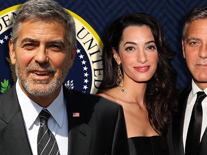 102014_tv_clooney_prez_primar