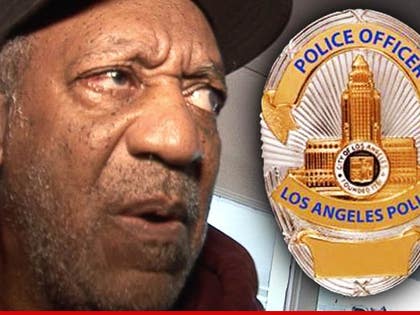 1204-bill-cosby-lapd-tmz-01