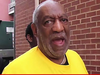 1216_bill_cosby_tmz_2