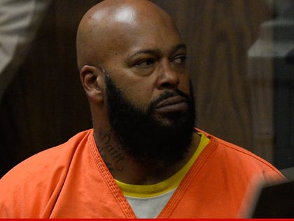 0218_suge_knight_IN-COURT-TMZ