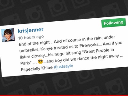 0524-kris-jenner-people-in-paris-INSTAGRAM-02