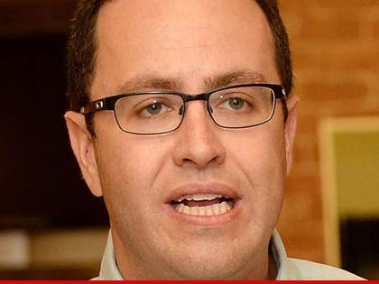 0818-jared-fogle-getty-03