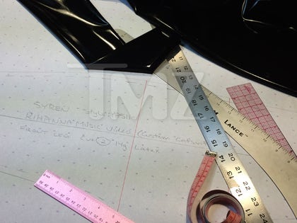 1109-rihanna-cat-suit-fetish-TMZ-INSTAGRAM-MAIN-01