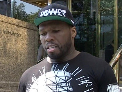 0107-50-cent-tmz-01