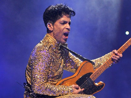 0516-prince-getty