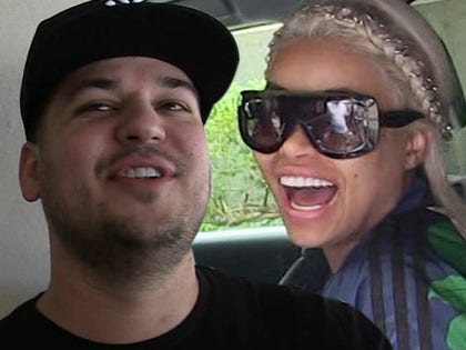 0527-rob-kardashian-blac-chyna-tmz-3