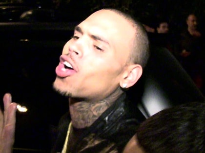 0628-chris-brown-tmz