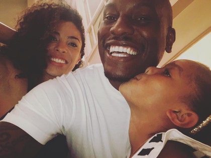 0712-tyrese-family-cute-pic-INSTAGRAM-01