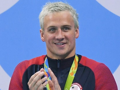 0817-ryan-lochte-getty