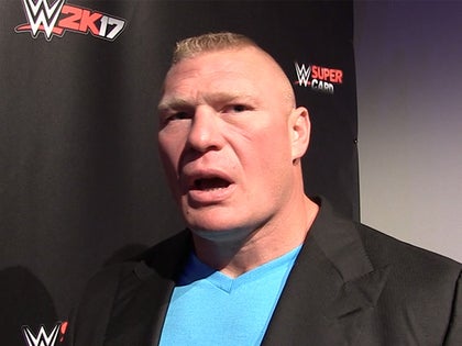 082016_brock_lesnar_primary