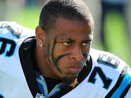 1107-greg-hardy-getty