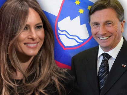 1123-melania-trump-borut-pahor-getty-01