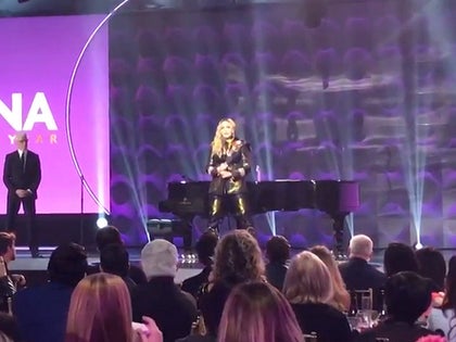 121016_madonna_primary_v2