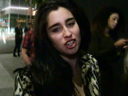 1214-lauren-jauregui-tmz-02