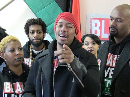 021617_nick_cannon_primary