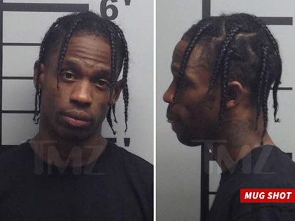 0515-travis-scott-mug-shot-02