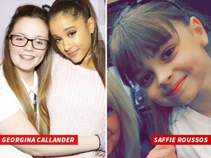 0523-ariana-grande-victims-01