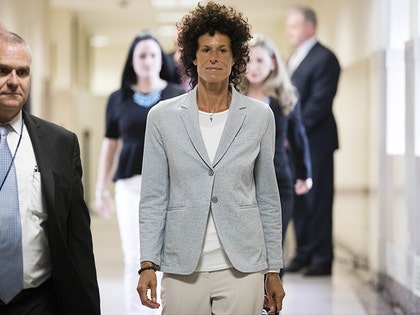 0606-andrea-constand-trial-begins-GETTY-PRIMARY-01