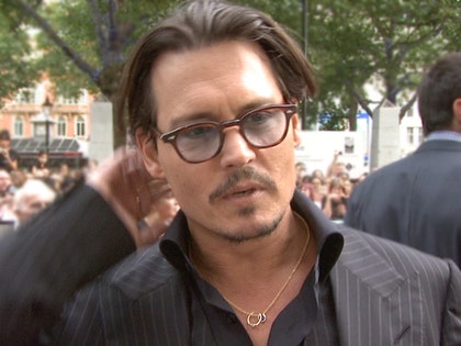 0620-johnny-depp-GETTY-01