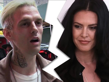 0806-aaron-carter-madison-parker-tmz-getty-04