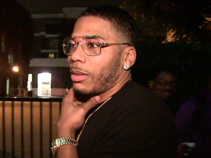 1007-nelly-tmz-03