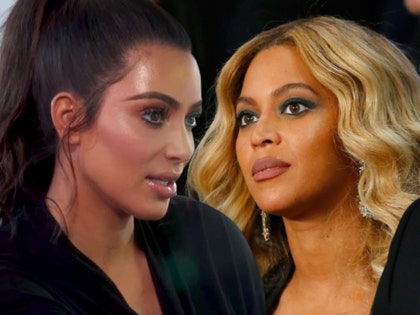 1117-kim-kardashian-beyonce-TMZ-GETTY-compsoite-01