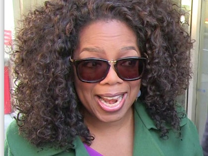 0109_oprah-winfrey-tmz
