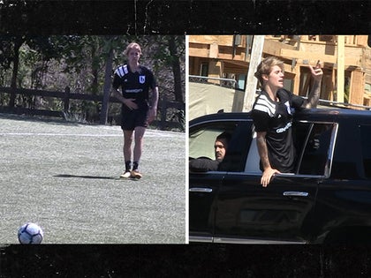 031718_justin_bieber_soccer_primary