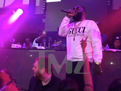 031818_rick_ross_primary