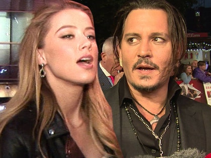 0409-amber-heard-johnny-depp-tmz-getty-01