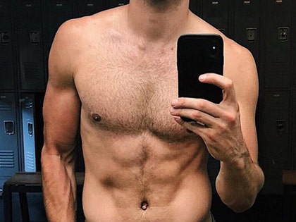 male_model_hot_bod_1_launch