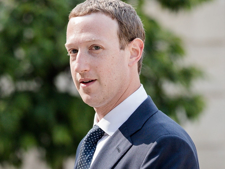 0718-mark-zuckerberg-getty03