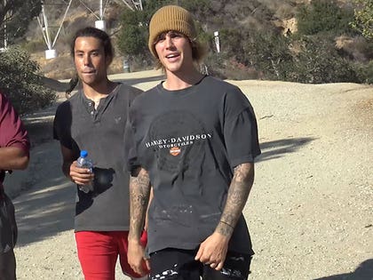 100618_bieber_hiking_primary