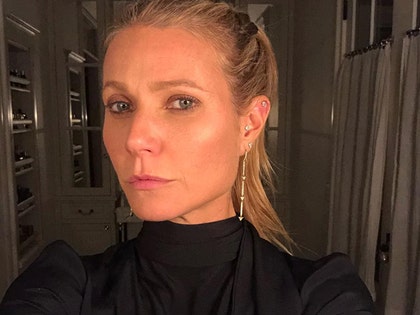 0129-gwyneth-paltrow-insta-01