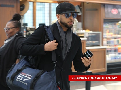 0327-jussie-smollett-leaving-chicago-today-backgrid-1