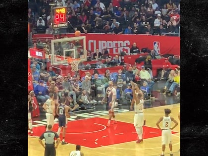 033119_tristian_thompson_primary