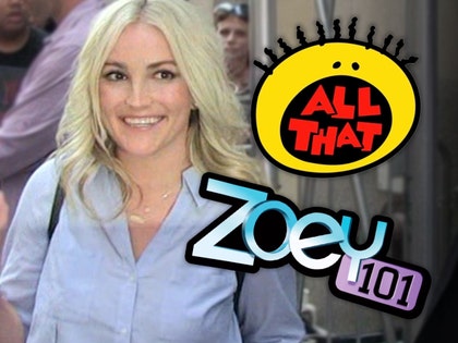 1121-jamie-lynn-spears-tmz-01