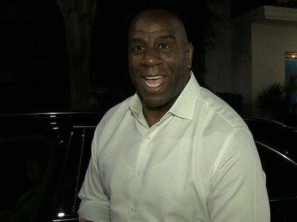 121619 magic johnson-primary
