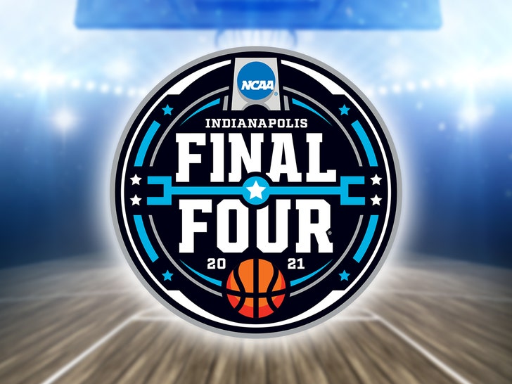 0104-2021 ncaa final four getty