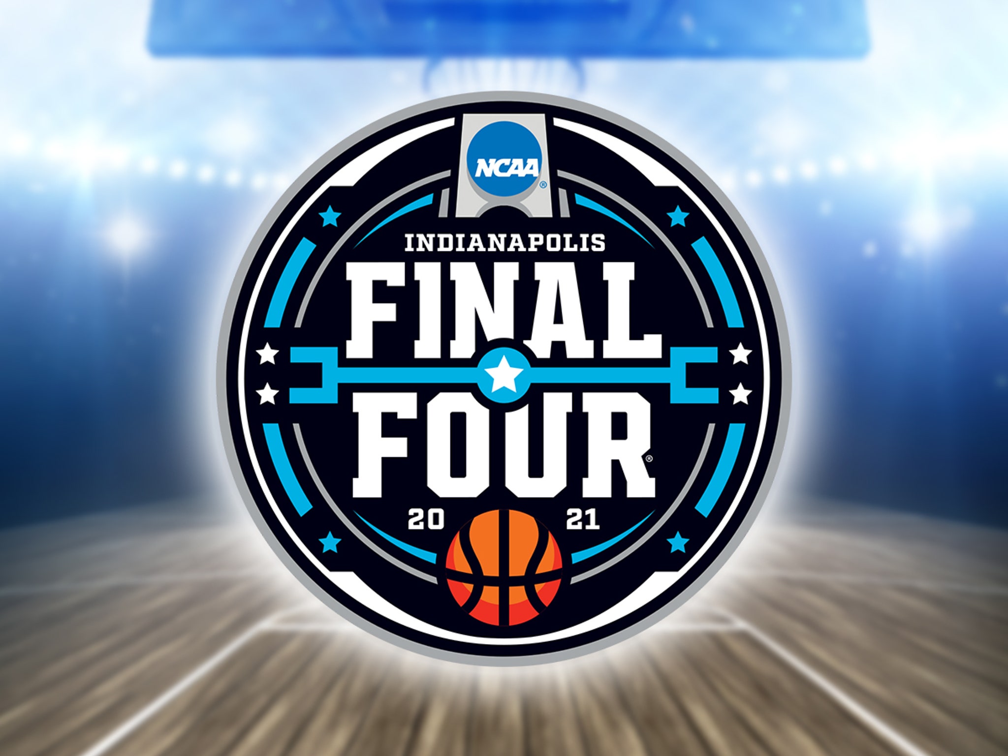Entire 21 March Madness Tournament Will Be Played In Indiana Ncaa Confirms
