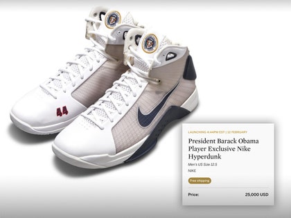 0209-obama-nikes-shoes-soethbys-01