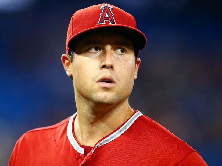 tyler skaggs