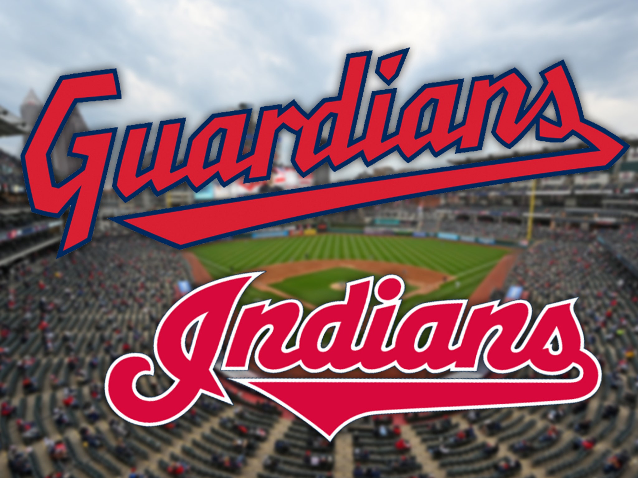 Cleveland Will Continue To Sell Indians Merch, Donate Proceeds To Charity