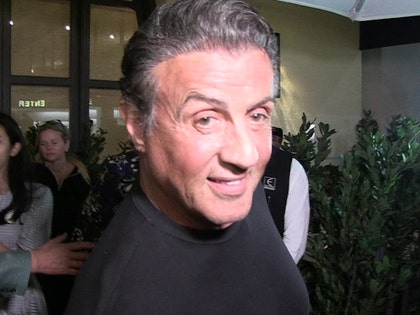 1202-sylvester stallone-tmz-01