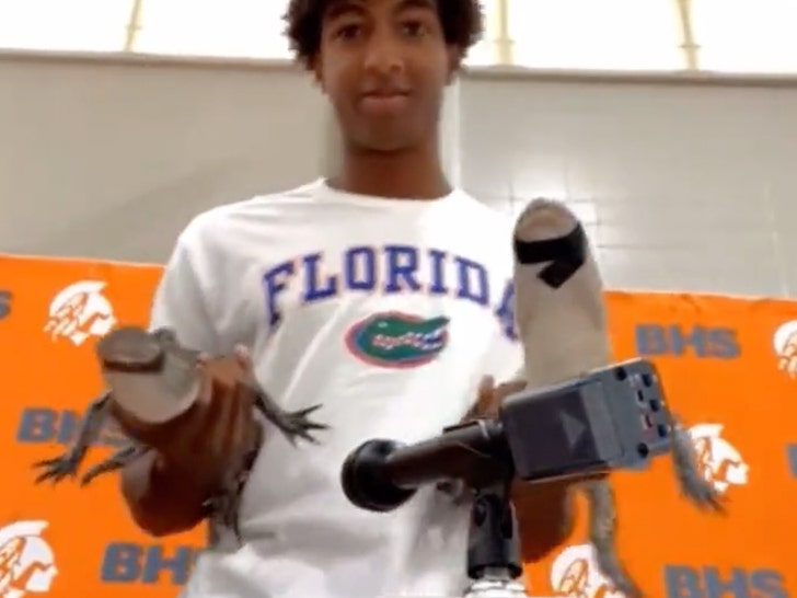 0729-florida gators twitter