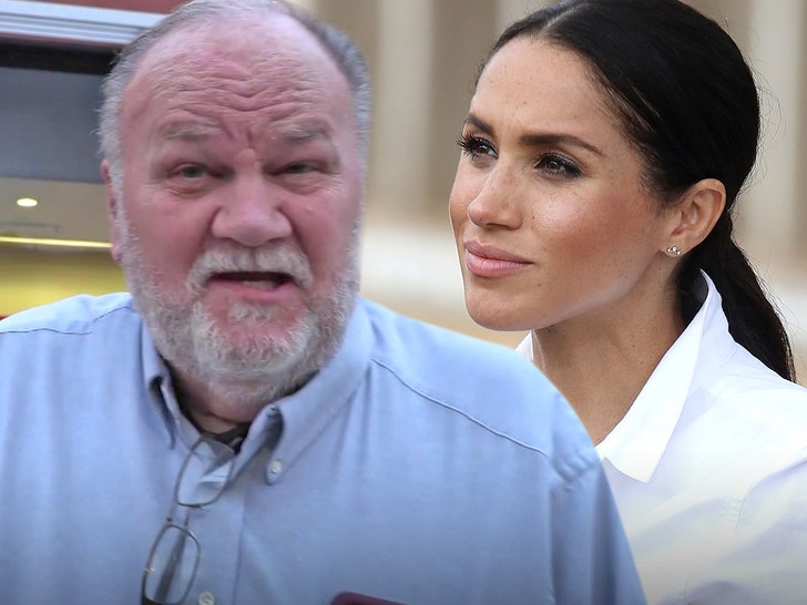 thomas and meghan markle getty backgrid