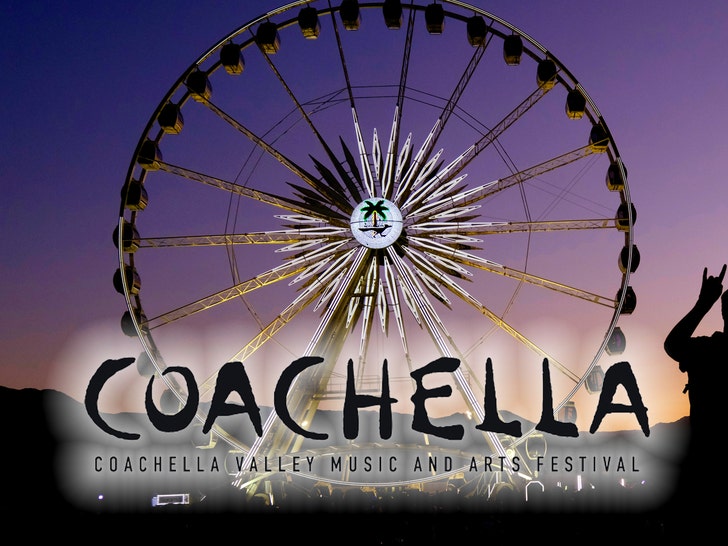 0417 coachella 2