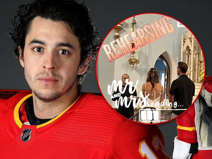 johnny gaudreau main comp alt