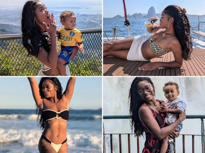 0904-Keke-Palmer-Mother-Son-Vacay-PRIMARY