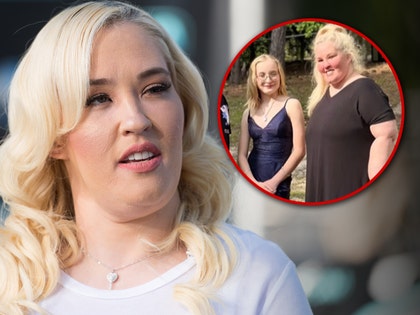 mama june and granddaughter kailtyn getty insta 1